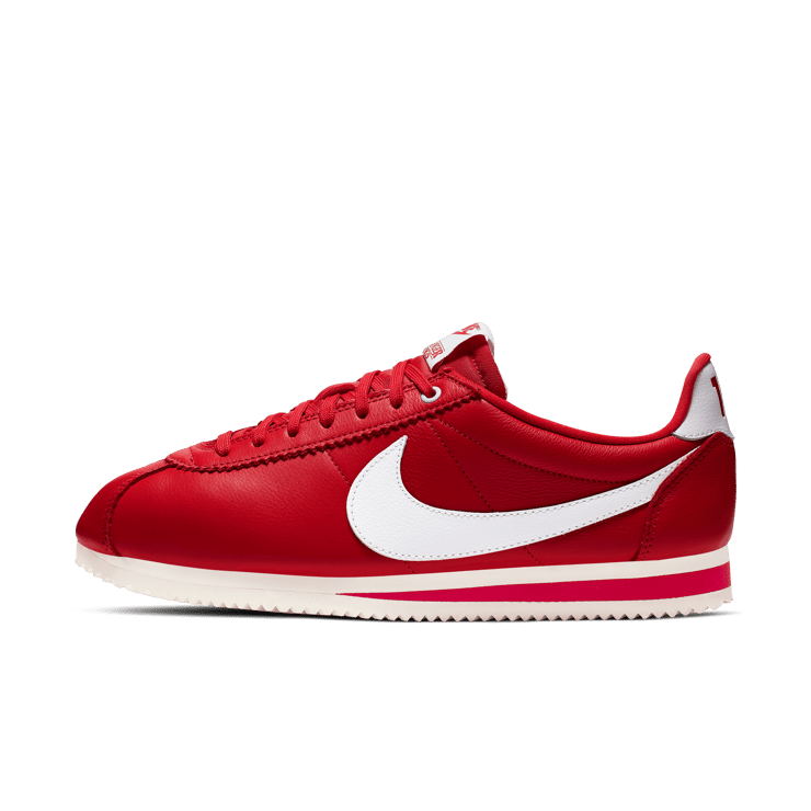 Nike Classic Cortez Stranger Things Independence Day Pack Angle 9