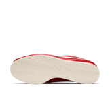 Nike Classic Cortez Stranger Things Independence Day Pack Angle 0