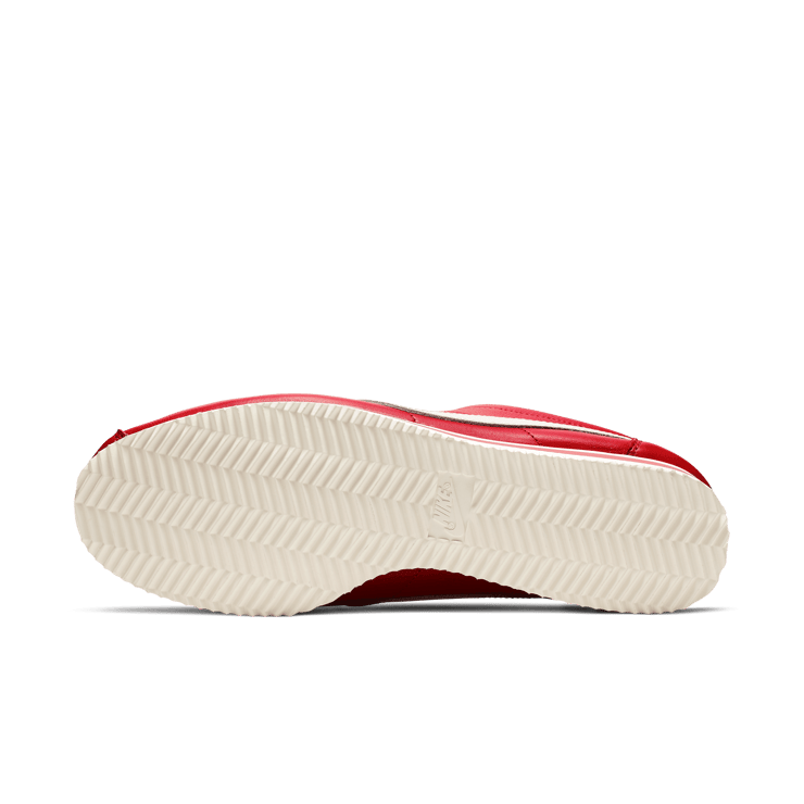 Nike Classic Cortez Stranger Things Independence Day Pack Angle 6