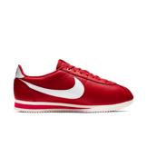 Nike Classic Cortez Stranger Things Independence Day Pack Angle 10