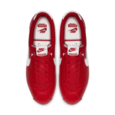 Nike Classic Cortez Stranger Things Independence Day Pack Angle 14
