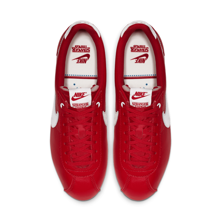 Nike Classic Cortez Stranger Things Independence Day Pack Angle 17