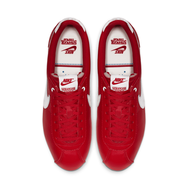 Nike Classic Cortez Stranger Things Independence Day Pack Angle 16