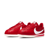 Nike Classic Cortez Stranger Things Independence Day Pack Angle 1
