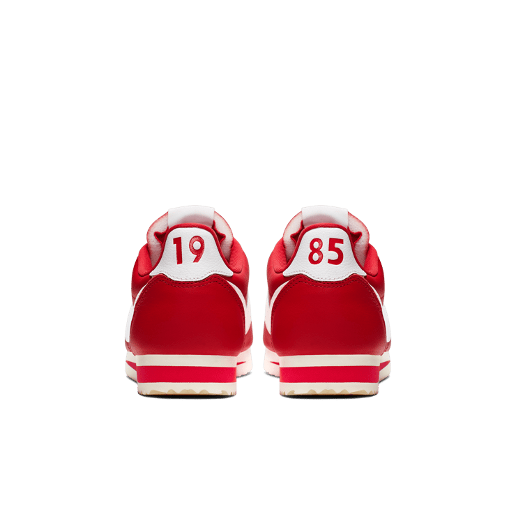 Nike Classic Cortez Stranger Things Independence Day Pack Angle 5