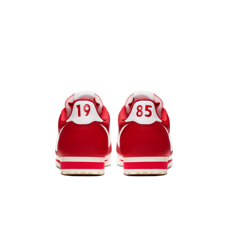 Nike Classic Cortez Stranger Things Independence Day Pack Angle 12