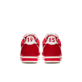Nike Classic Cortez Stranger Things Independence Day Pack Angle 7