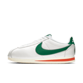 Nike Classic Cortez Stranger Things Hawkins High School Angle 33