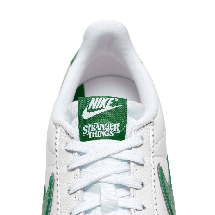 Nike Classic Cortez Stranger Things Hawkins High School Angle 28