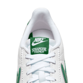 Nike Classic Cortez Stranger Things Hawkins High School Angle 35