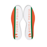Nike Classic Cortez Stranger Things Hawkins High School Angle 7