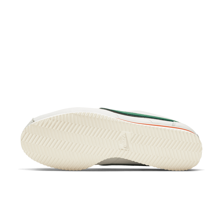 Nike Classic Cortez Stranger Things Hawkins High School Angle 1
