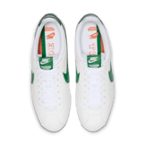 Nike Classic Cortez Stranger Things Hawkins High School Angle 31