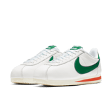 Nike Classic Cortez Stranger Things Hawkins High School Angle 26