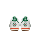 Nike Classic Cortez Stranger Things Hawkins High School Angle 17