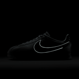 Nike Classic Cortez Stranger Things Hawkins High School Angle 2