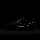 Nike Classic Cortez Stranger Things Hawkins High School Angle 15