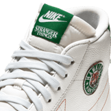 Nike Blazer Mid Stranger Things Hawkins High School Angle 26