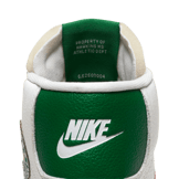 Nike Blazer Mid Stranger Things Hawkins High School Angle 19