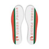 Nike Blazer Mid Stranger Things Hawkins High School Angle 8