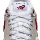 Nike Air Max 1 '87 Stranger Things Steve Harrington Angle 8