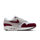 Nike Air Max 1 '87 Stranger Things Steve Harrington Angle 4