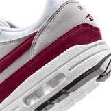 Nike Air Max 1 '87 Stranger Things Steve Harrington Angle 9