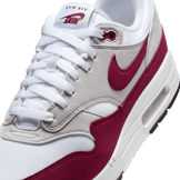 Nike Air Max 1 '87 Stranger Things Steve Harrington Angle 10