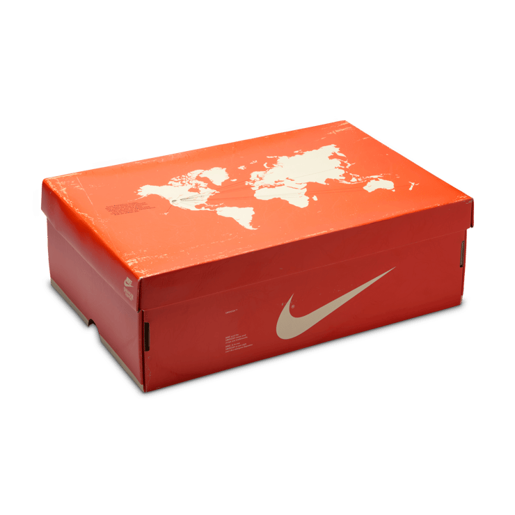 Nike Air Max 1 '87 Stranger Things Steve Harrington Angle 1