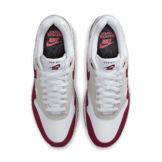 Nike Air Max 1 '87 Stranger Things Steve Harrington Angle 6