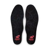 Nike Air Max 1 '87 Stranger Things Steve Harrington Angle 2