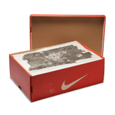 Nike Air Max 1 '87 Stranger Things Steve Harrington Angle 5