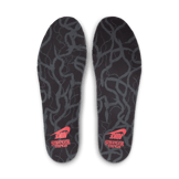 Nike Field General High Stranger Things Angle 7