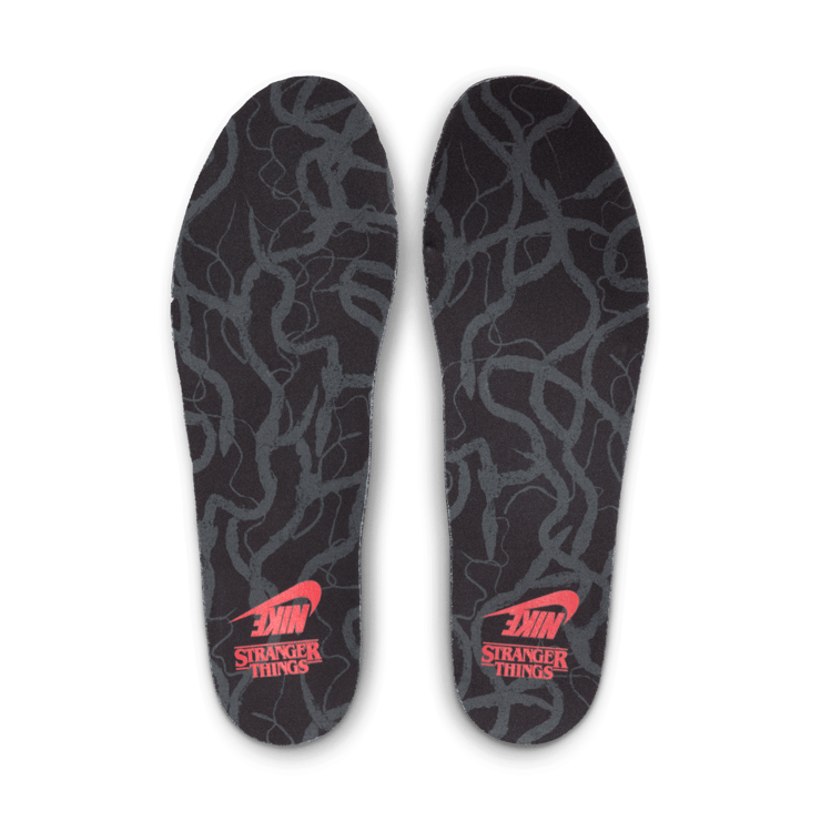 Nike Field General High Stranger Things Angle 7