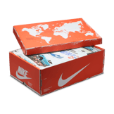 Nike Field General High Stranger Things Angle 4