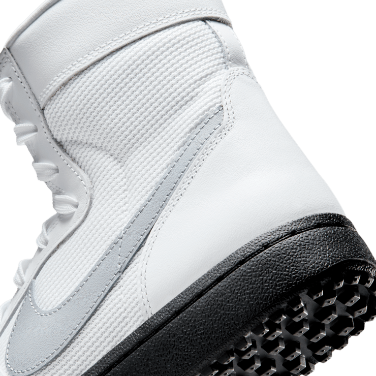 Nike Field General High Stranger Things Angle 9