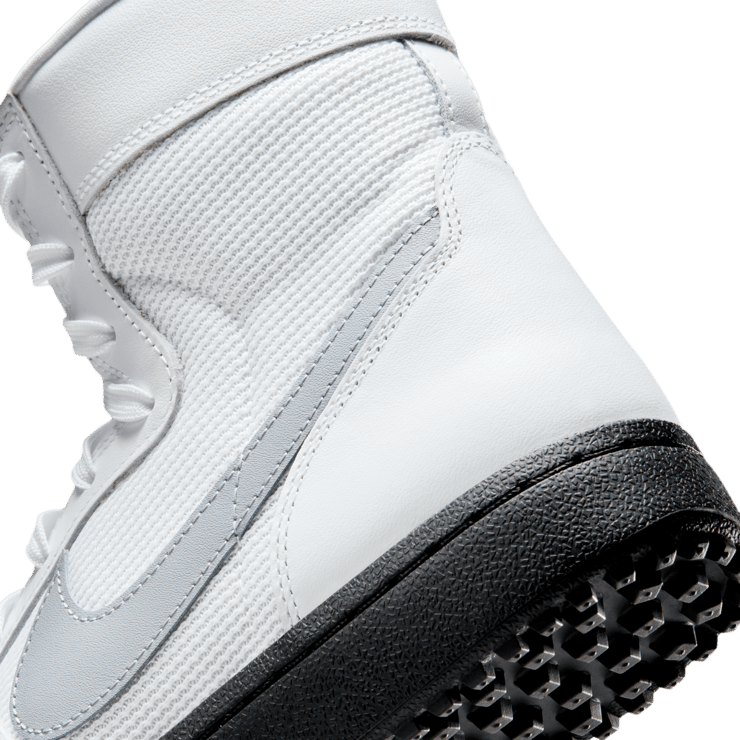 Nike Field General High Stranger Things Angle 9