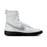 Nike Field General High Stranger Things Angle 2