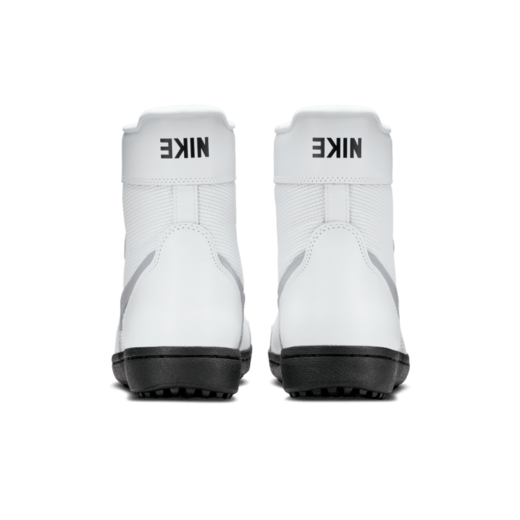 Nike Field General High Stranger Things Angle 1