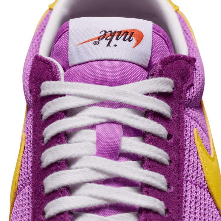 Nike LD-1000 Stranger Things (W) Angle 2