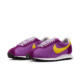Nike LD-1000 Stranger Things (W) Angle 0