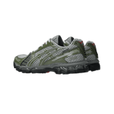 ASICS Gel-Kayano 12.1 Up There Angle 1