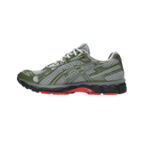 ASICS Gel-Kayano 12.1 Up There Angle 2