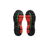 ASICS Gel-Kayano 12.1 Up There Angle 5