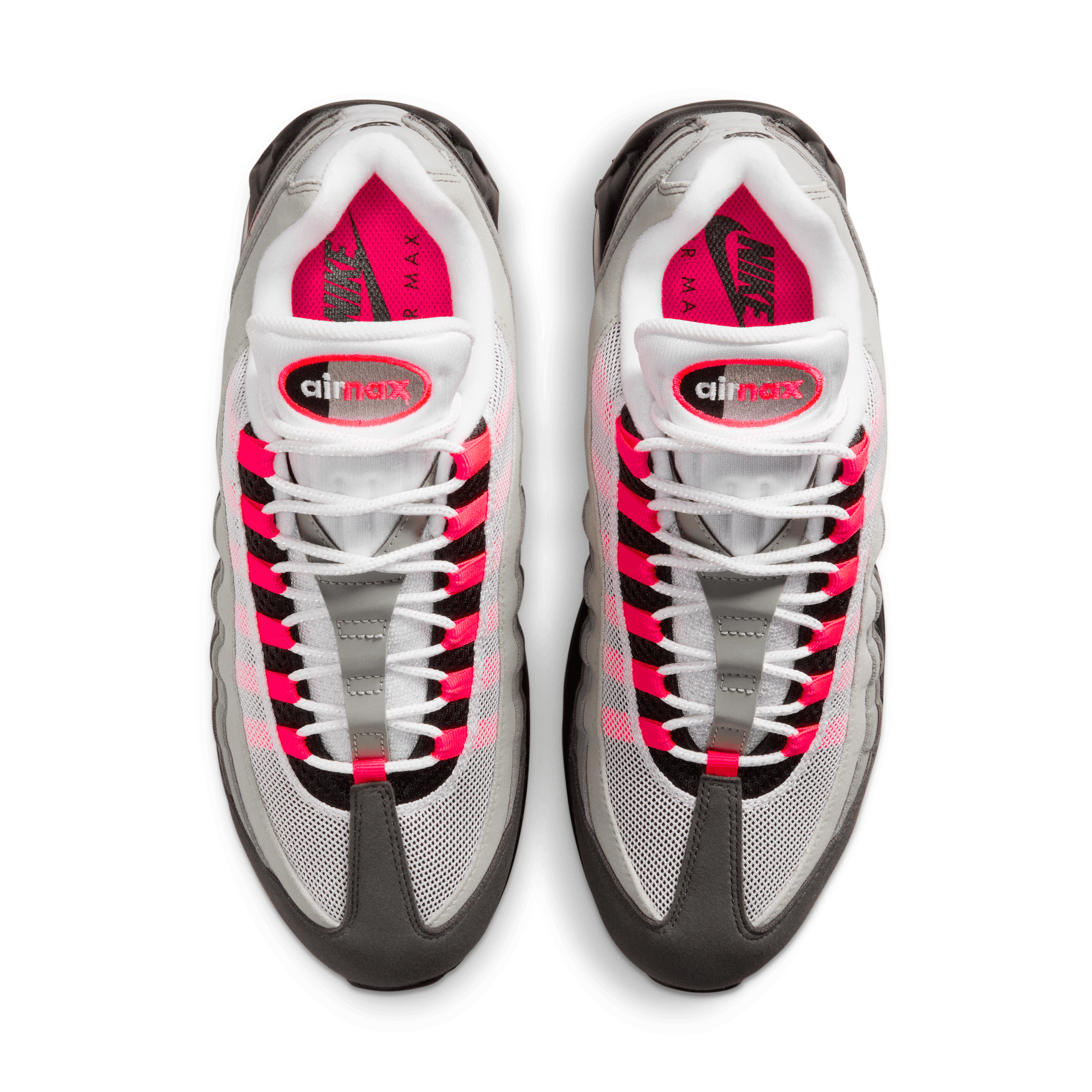 air max 290 release date