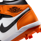 Air Jordan 1 Retro MCS Shattered Backboard  Angle 42