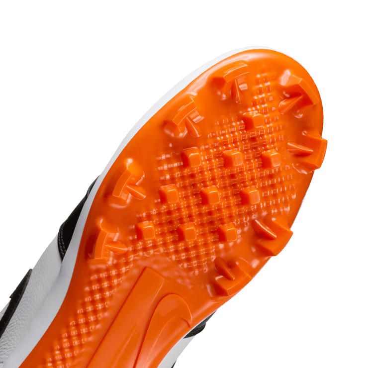 Air Jordan 1 Retro MCS Shattered Backboard  Angle 35