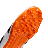 Air Jordan 1 Retro MCS Shattered Backboard  Angle 14