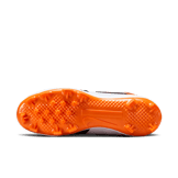 Air Jordan 1 Retro MCS Shattered Backboard  Angle 4