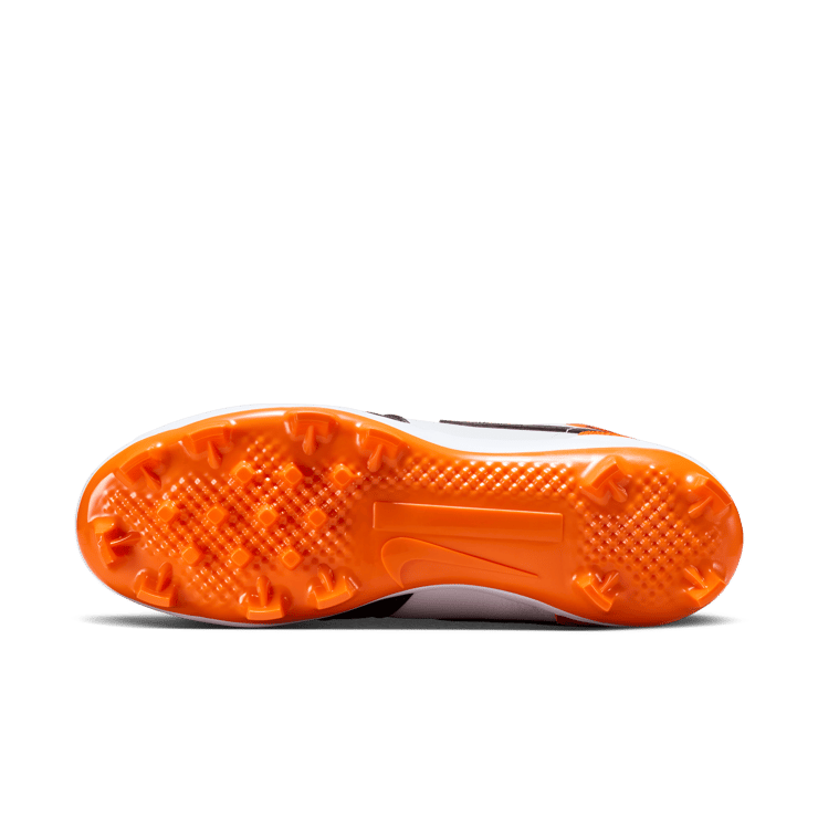Air Jordan 1 Retro MCS Shattered Backboard  Angle 3